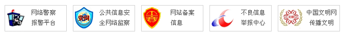 番禺考驾照 番禺考驾照